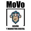 Mono Creativo
