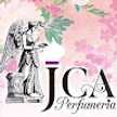 Jca Spa