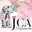 Jca Spa