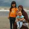 Indah Puspita Indah Puspita
