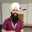 Prakeet Singh