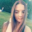 Andreea M