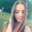 Andreea M