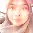 azah zara