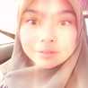 azah zara