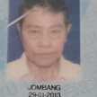 Soeparman Soeparman