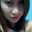Anis Ary