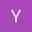 Yosmar Sanz Yosmar Sanz