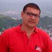 Anibal Valera