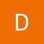 Dandes
