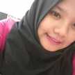 Nurul Imaniah Juwatiningsih