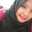 Nurul Imaniah Juwatiningsih