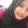 Nurul Imaniah Juwatiningsih Nurul Imaniah Juwatiningsih