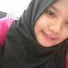 Nurul Imaniah Juwatiningsih