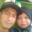 Yani Penyabar Abiss