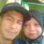 Yani Penyabar Abiss