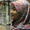 Rahayu Trapsilo Budy