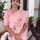 Sanas Lifestyle (SaranyaElamparuthi)