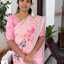 Sanas Lifestyle (SaranyaElamparuthi)