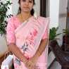 Sanas Lifestyle (SaranyaElamparuthi)