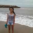 Brenda 