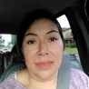 Lourdez Najera Guillen
