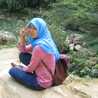 dapurkalila