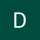 Day Duarte