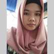 Iffah