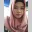 Iffah