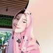 Ulfa Ramadanti