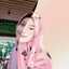 Ulfa Ramadanti