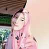 Ulfa Ramadanti