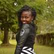 Hilda chepchirchir