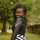 Hilda chepchirchir