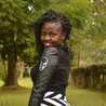 Hilda chepchirchir