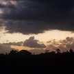 Bali travelling