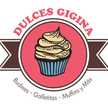 Dulces Gigina