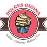 Dulces Gigina
