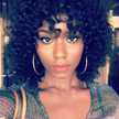 Afua_clark