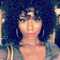Afua_clark