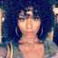 Afua_clark
