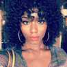 Afua_clark