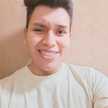 Bryan Roque Cruz