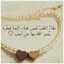 Alaa Sharki