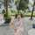 Yuna Muchtar Wangsa Yuna Muchtar Wangsa
