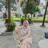 Yuna Muchtar Wangsa
