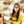 Jaina Shah