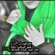 نہؤآرهہ