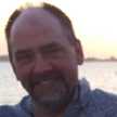 Randy Riedel
